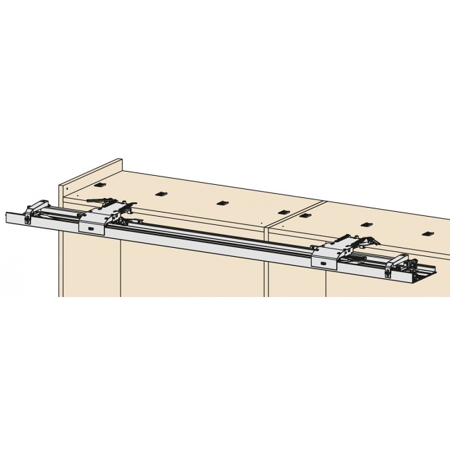 pm_11812_598_598819-dhfu0jf07y-whr.jpg SALICE