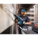 GBH845DV-bosch-1.jpg BOSCH