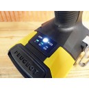 250315-3-dt-12.jpg PEUGEOT