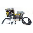 Aspirateur eau et poussières sans fil 10L - Brushless - XF-VACUUM - Bricozor 2.jpeg FARTOOLS