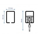 tringle-rail-100-sans-tirage-sur-mesure copie 3.jpg Boulet