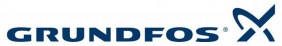 Image marque GRUNDFOS