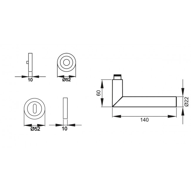 pm_11812_454_454576-y6o0ct01nh-whr.jpg KARCHER DESIGN