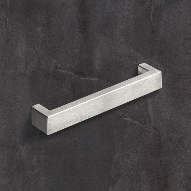 100199_1902_PonteF628_shop.jpg HETTICH