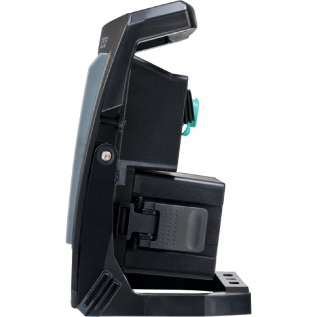 622757_3.jpg BRENNENSTUHL