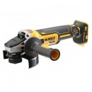 meuleuse-xr-18-v-125-mm-brushless-dewalt-dcg405nt-machine-nue_d9ef808d-77db-4390-afaa-534285bff356.jpeg DEWALT