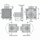 S526491_2-490.gif RONIS