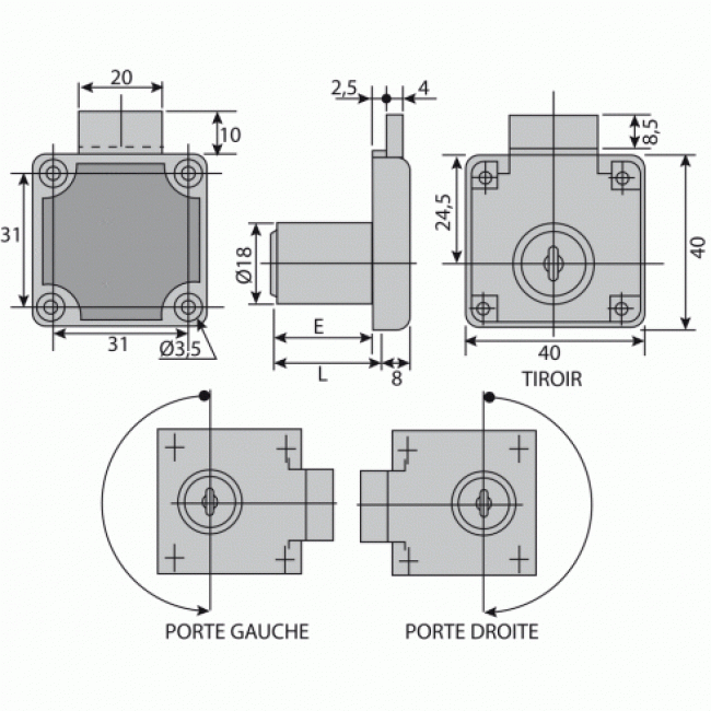 S526491_2-490.gif RONIS