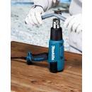 decapeur-thermique-makita-hg5030k-1600-w (1).jpg MAKITA