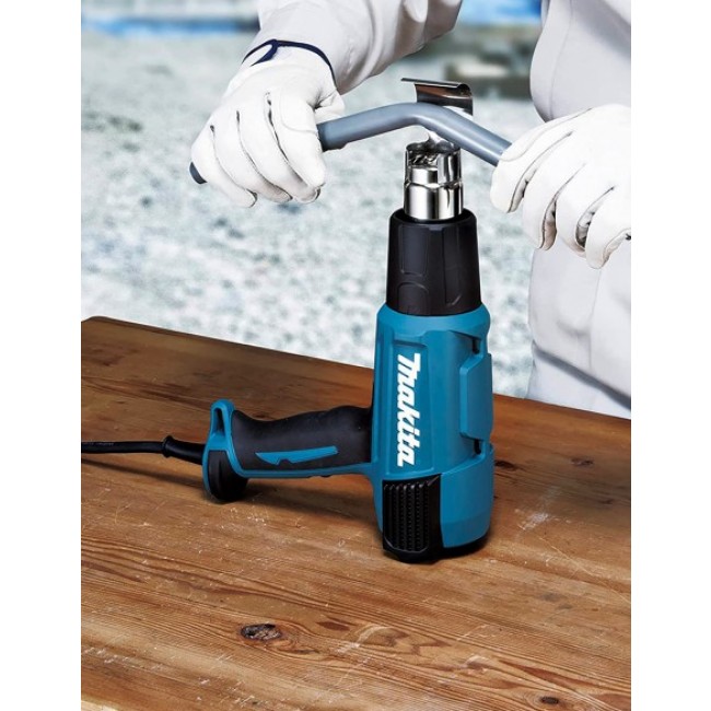 decapeur-thermique-makita-hg5030k-1600-w (1).jpg MAKITA