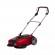 Balayeuse sans fil TE-SW 18/610 Li-Solo - Power X-Change