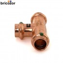 680899965a0d6.jpg VIEGA