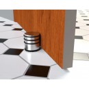 ambiance-1024-1024-lt89.jpg Interges