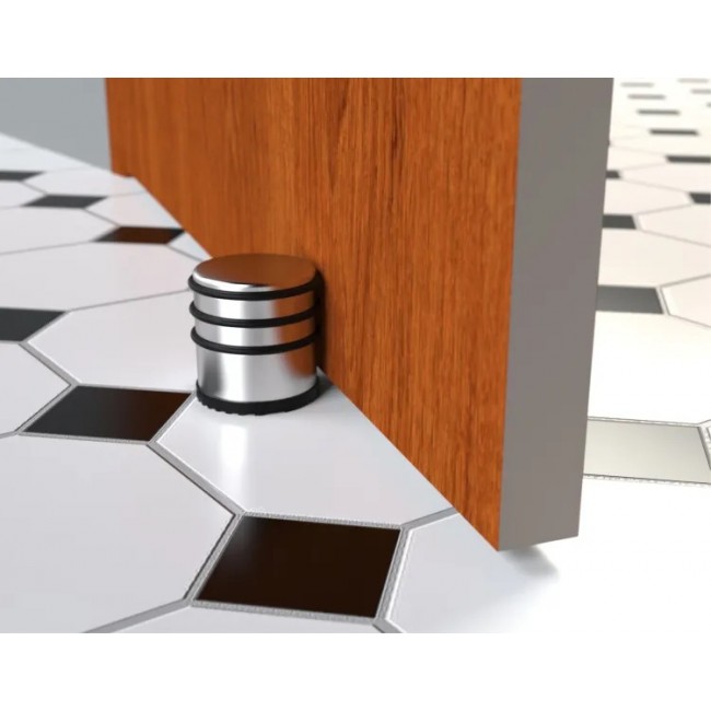 ambiance-1024-1024-lt89.jpg Interges