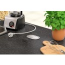 pm_11812_670_670278-kb0xwfroug-whr.jpg SYNERCIA