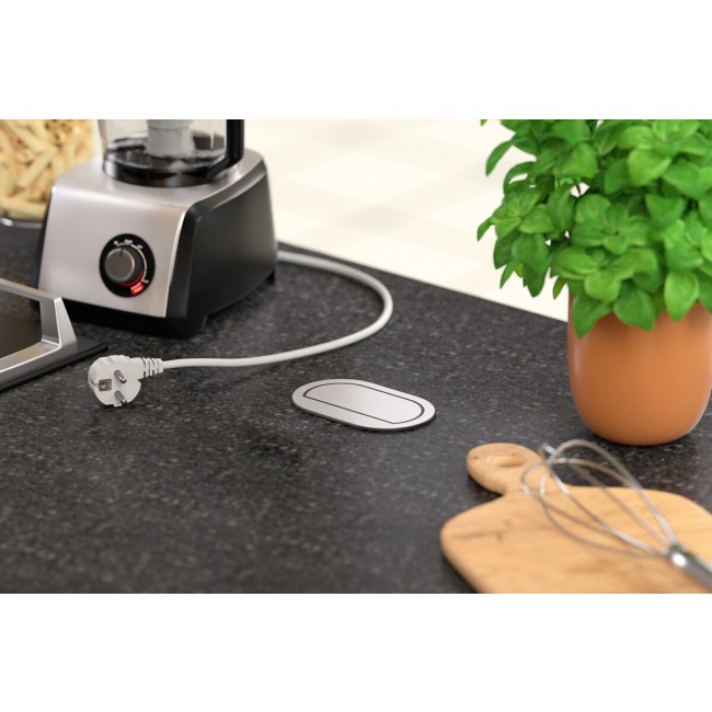 pm_11812_670_670278-kb0xwfroug-whr.jpg SYNERCIA