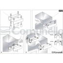 Guide-haut-réglable-sur-plaque-255.jpg COMUNELLO