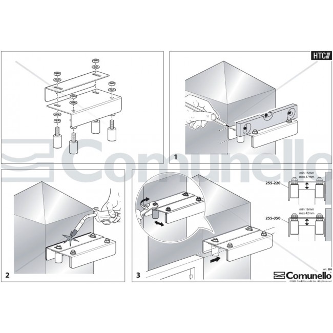 Guide-haut-réglable-sur-plaque-255.jpg COMUNELLO