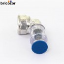 2_A4_Z82917_00093.jpg MULTITUBO