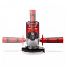 Meuleuse d'angle sans fil - TC-AG 18:115 Li-Solo - Power X-Change - Bricozor 4.jpeg EINHELL