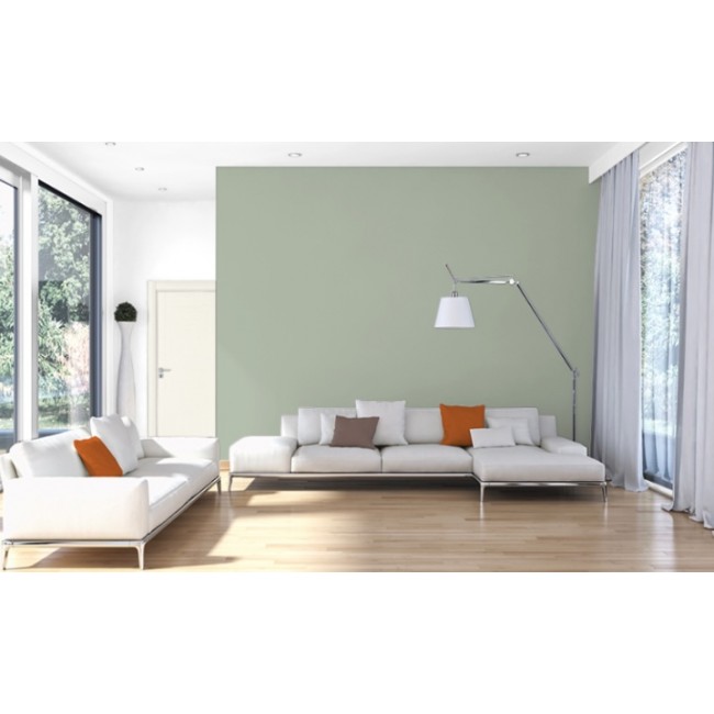 vert-telemark-gori-bricozor.jpg Gori