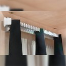 7913862.PT02.jpg EMUCA