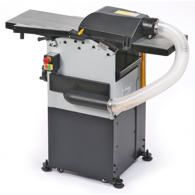 Raboteuse dégauchisseuse XL - 1800W - ENERGYPLANE-305ASP - Bricozor 1.jpeg PEUGEOT