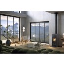 ambiance-asia-5-0.jpg LA NORDICA EXTRAFLAME