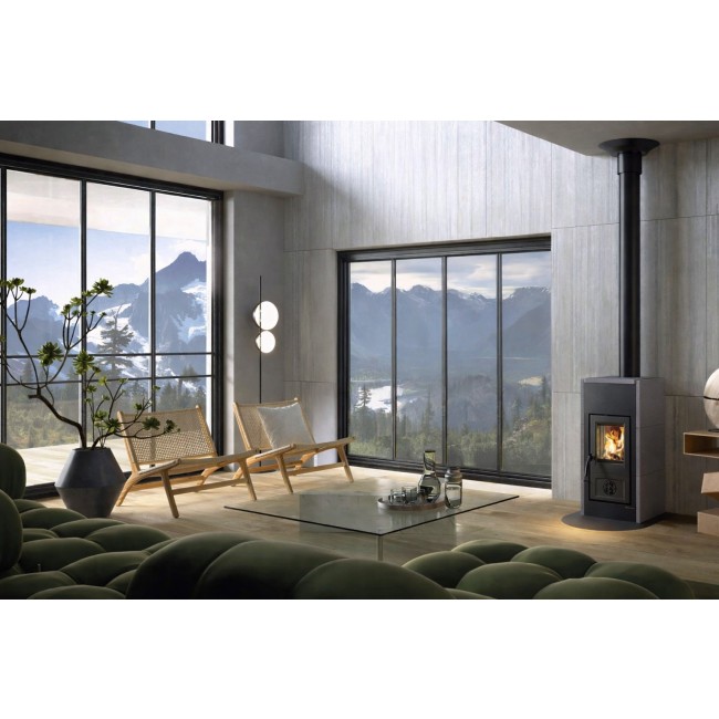 ambiance-asia-5-0.jpg LA NORDICA EXTRAFLAME