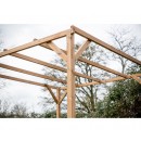 ef2d80345e2f729a4e2172356081.jpg HABRITA