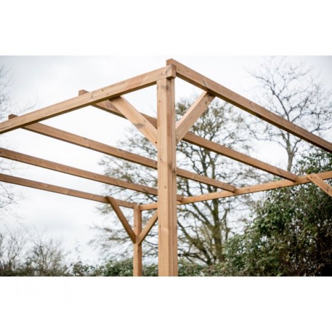 ef2d80345e2f729a4e2172356081.jpg HABRITA