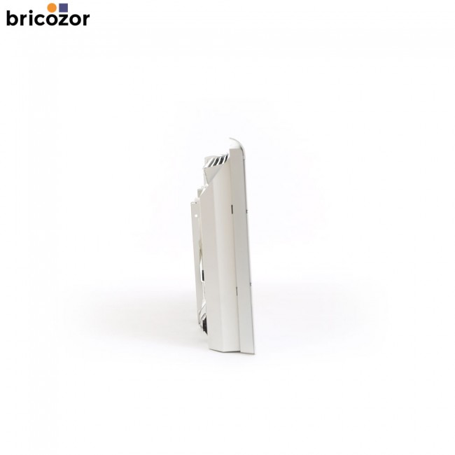 PRISE_DE_VISUELS (0-00-11-07).jpg Noirot