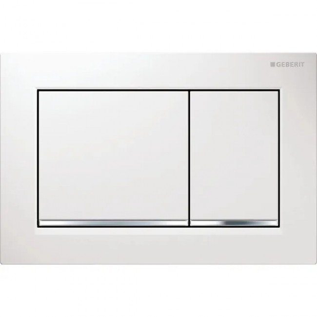 pm_11812_543_543906-26397g0env-whr.jpg GEBERIT
