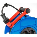 pm_11812_423_423856-pm56ris0o7-whr.jpg BRENNENSTUHL