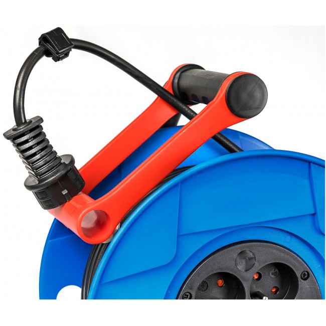 pm_11812_423_423856-pm56ris0o7-whr.jpg BRENNENSTUHL