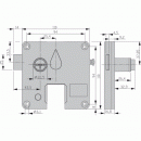 WS505758.gif RONIS