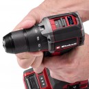 EIN4514400 13.jpeg EINHELL PROFESSIONAL