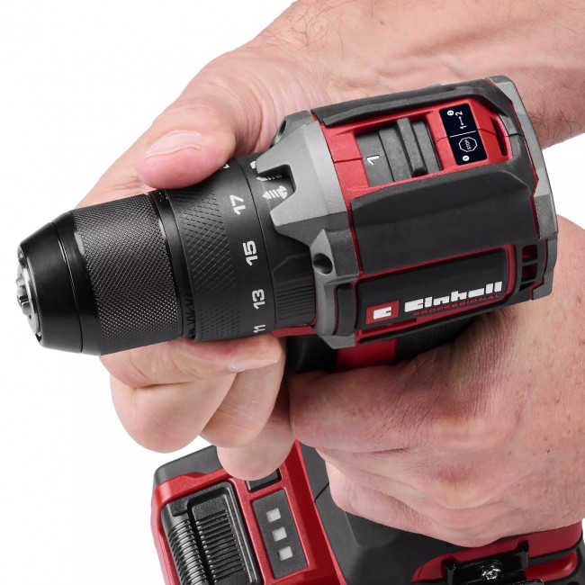 EIN4514400 13.jpeg EINHELL PROFESSIONAL