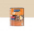 fp-vitrificateur-polyurethane-chene-cire-1l-1000.jpg BLANCHON