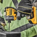 dewalt_DCK2050H2T_4-800x800.jpg DEWALT