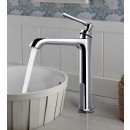 909CR180_2.jpg PAINI