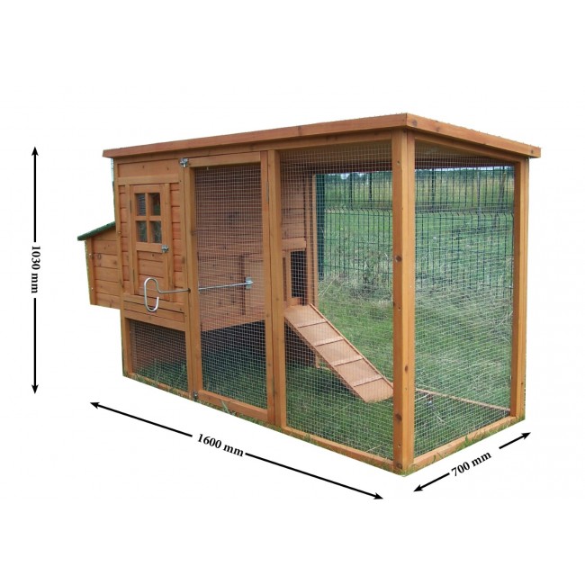 755e126ff8fe912d30a3f97e9b6b.jpg HABRITA