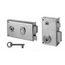 Capture d’écran 2019-05-15 à 11.14.02.png ABUS