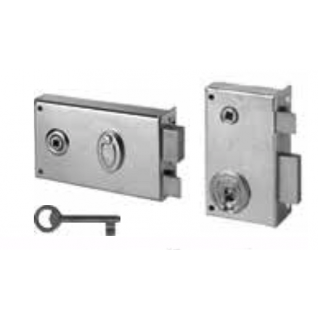 Capture d’écran 2019-05-15 à 11.14.02.png ABUS