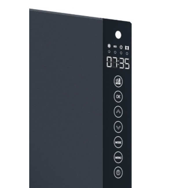 Capture d’écran 2023-01-03 à 16.33.19.jpg ATLANTIC