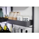 624003_8.jpg KESSEBÖHMER