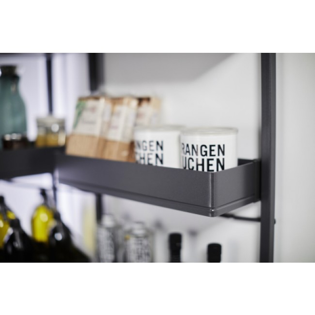 624003_8.jpg KESSEBÖHMER