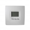 Thermostat électronique et encastrable TH310 - pour plancher chauffant