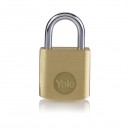 pm_11812_447_447208-gxp1cj9pyl-600.jpeg YALE