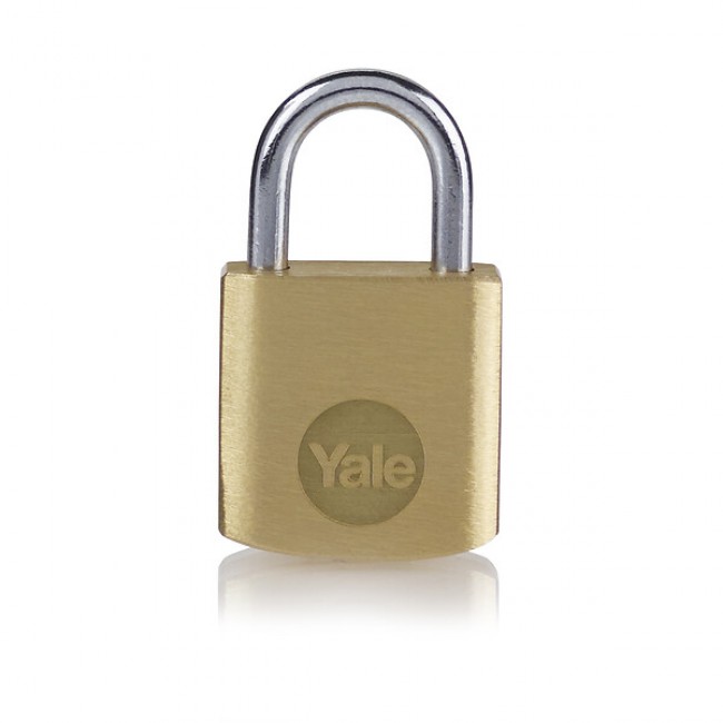 pm_11812_447_447208-gxp1cj9pyl-600.jpeg YALE